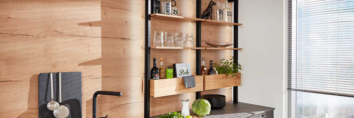 Kuchen Alles Im Uberblick Kuchentreff Furstenwalde